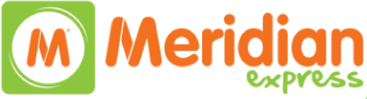 MYTRAVEL PARTNER 10