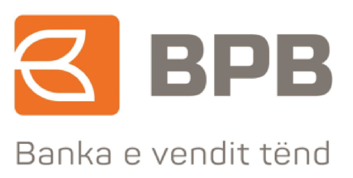 MYTRAVEL PARTNER 23