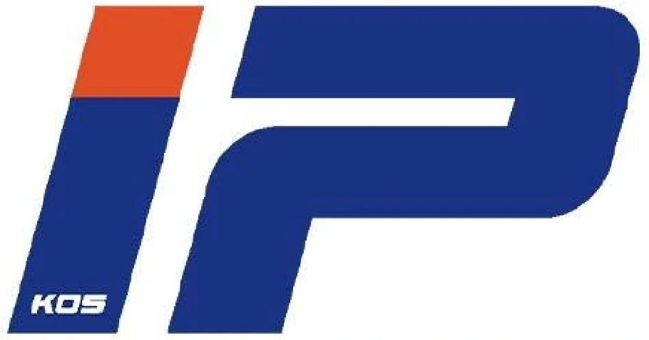 MYTRAVEL PARTNER 03