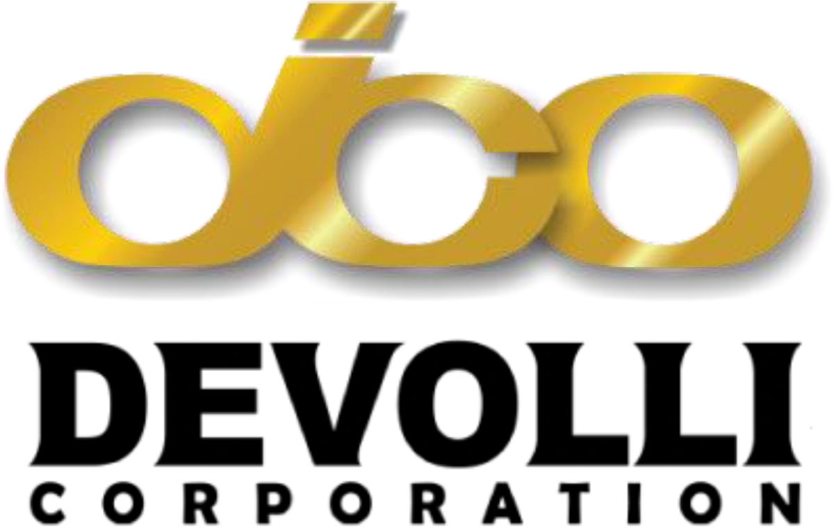 MYTRAVEL PARTNER 09