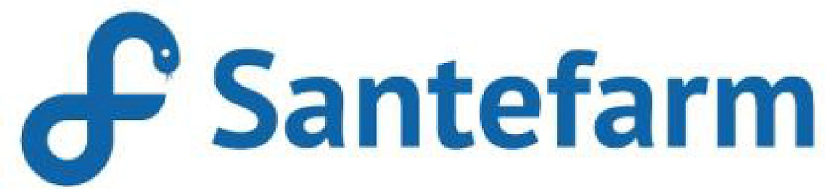 MYTRAVEL PARTNER 36