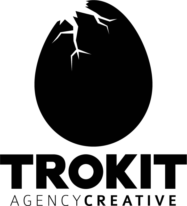 MYTRAVEL PARTNER 57