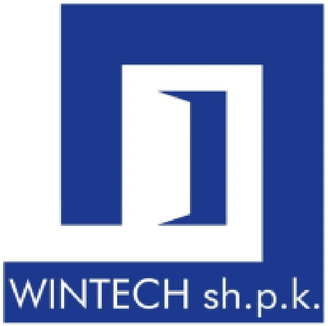 MYTRAVEL PARTNER 44