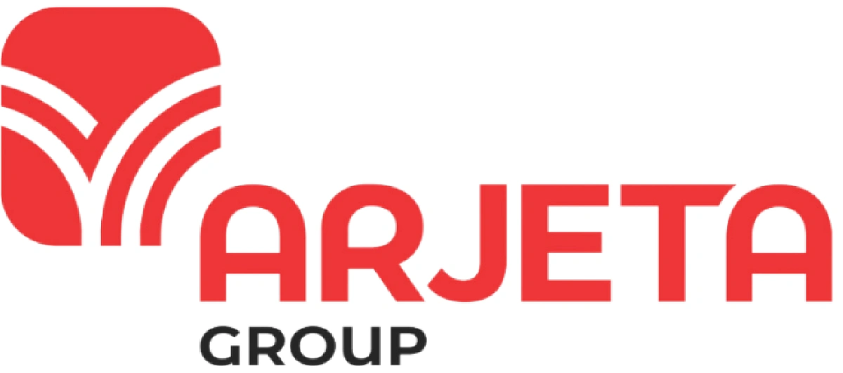 MYTRAVEL PARTNER 51