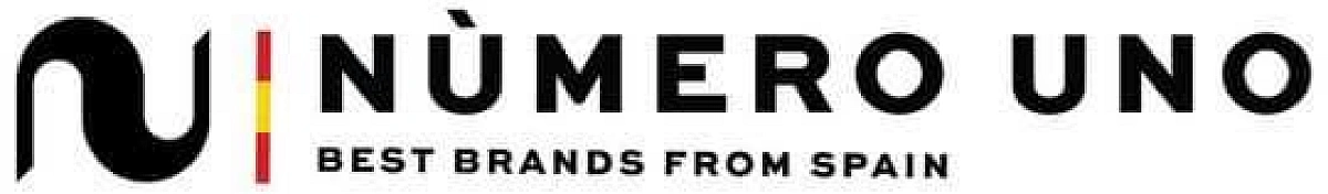 MYTRAVEL PARTNER 52
