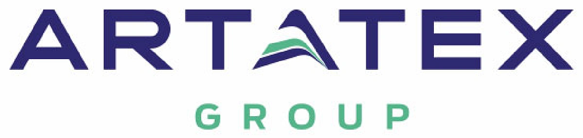 MYTRAVEL PARTNER 45
